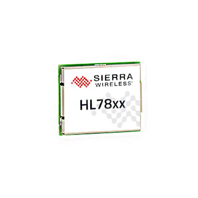 HL7800_1104484 UART M1/NB1 BHL78XX SWIR IMEI
