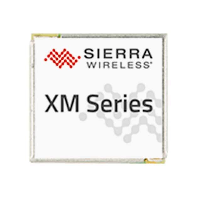 XM1210_1104264 XM1210