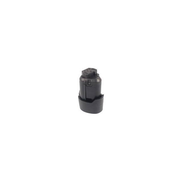 3526 1500MAH BATTERY Replacement for Aeg 3526 1500MAH