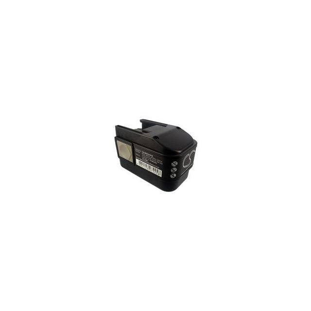 4 932 366 429 BATTERY Replacement for Aeg 4 932 366 42