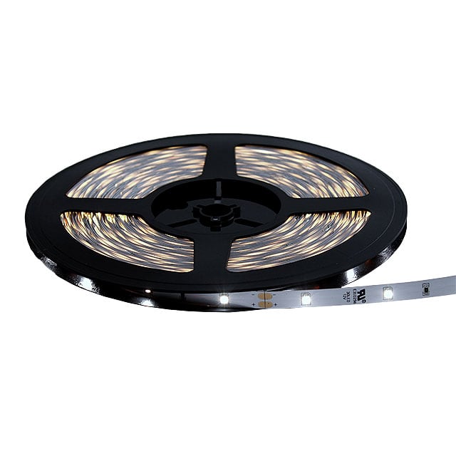 12V-NB-CW-12M LED ENG COOL WHT 6000K 12M REEL