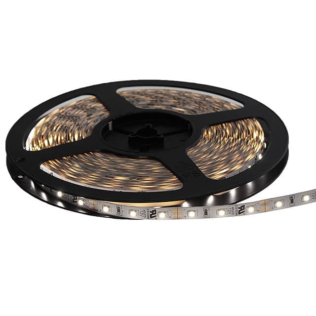 12V-SB-PW-12M LED ENG NEU WHT 4200K 12M REEL