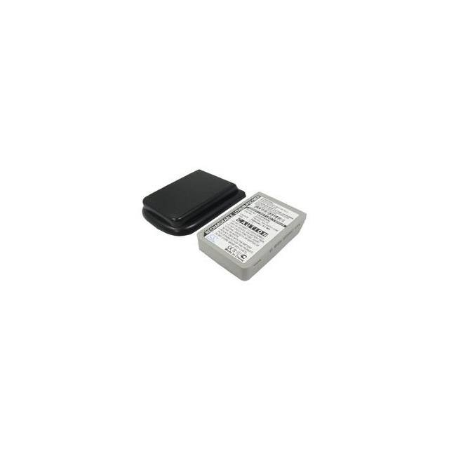 TOUCH BATTERY Replacement for Dopod Touch Batt
