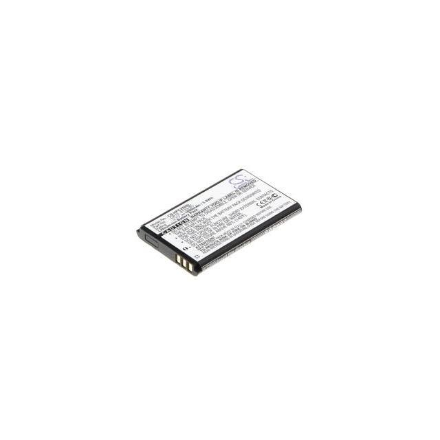 DS100 BATTERY Replacement for Fly DS100 Batter