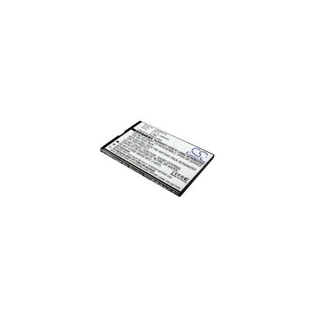 MP-S-V BATTERY Replacement for Myphone Mp-S-V B