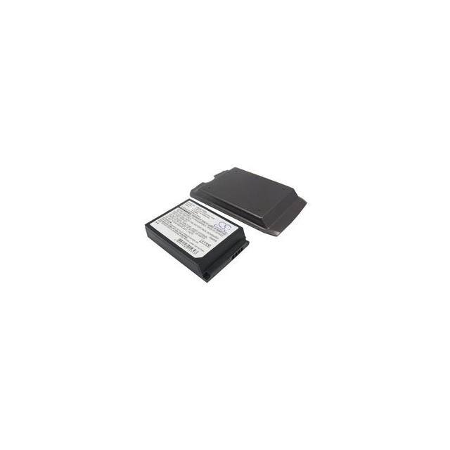 P800W BATTERY Replacement for Dopod P800W Batt