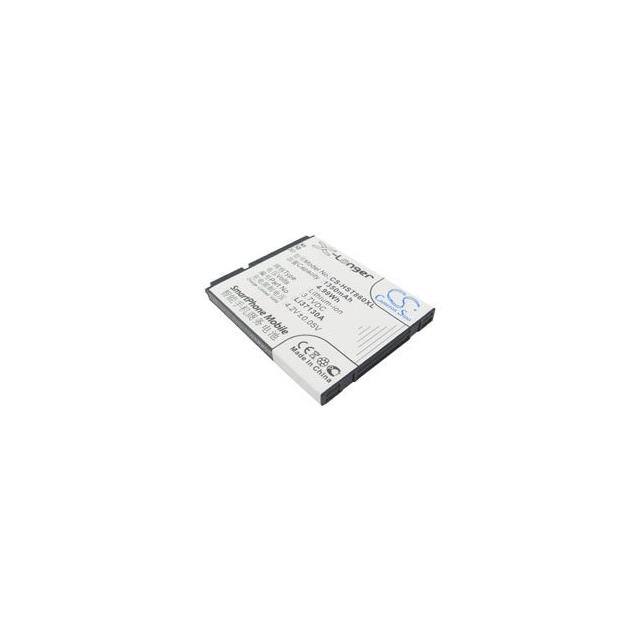 E860C BATTERY Replacement for Hisense E860C Ba