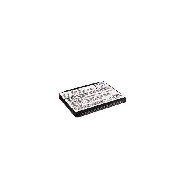 SGH-I908E OMNIA Replacement for Samsung SGH-I908