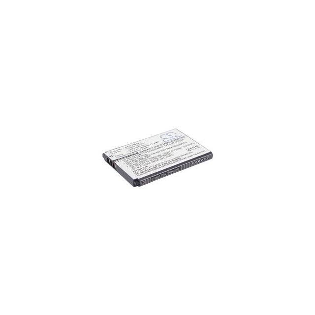 ONE TOUCH 505 Replacement for Alcatel One Touc