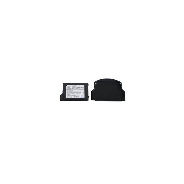 CS-SP112XL Replacement for Cameron Sino CS-