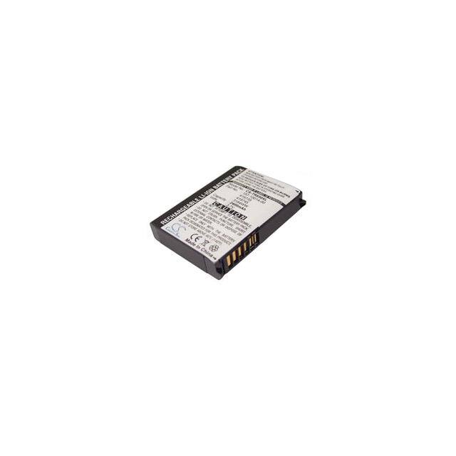 157-10014-00 2400MAH BATTERY Replacement for Cingular 157-100
