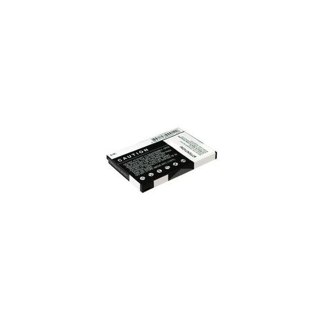 35H00086-00M 1300MAH BATTERY Replacement for At&t 35H00086-00