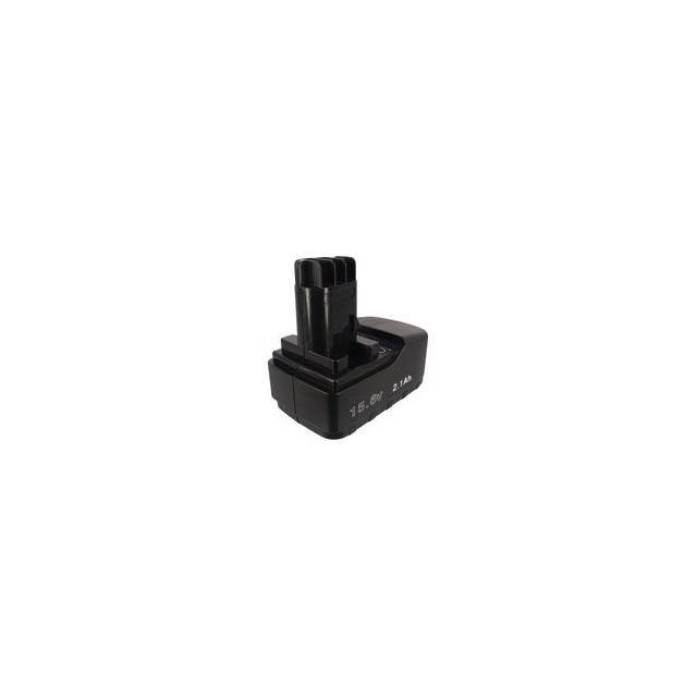 6.31777 BATTERY Replacement for Metabo 6.31777 B