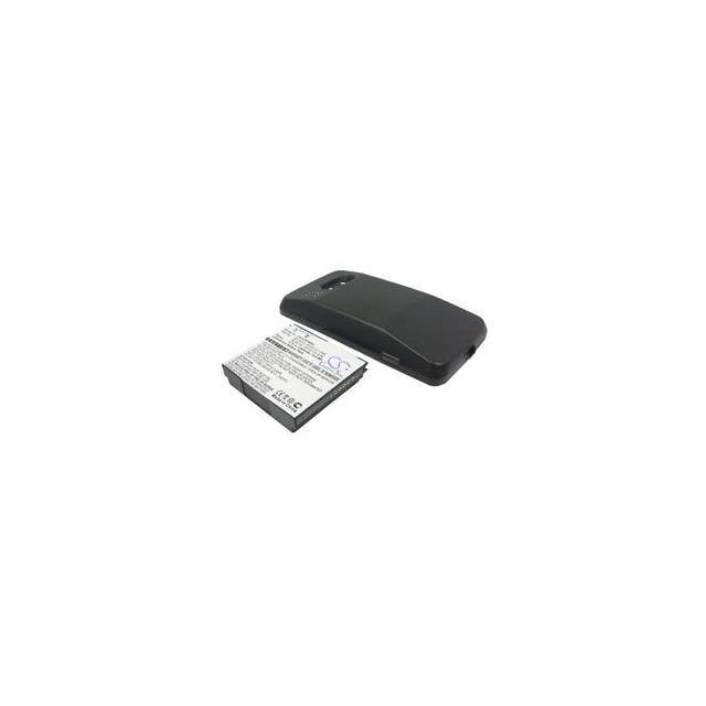 WX-7W5E-3 Replacement for Htc Surround / 7