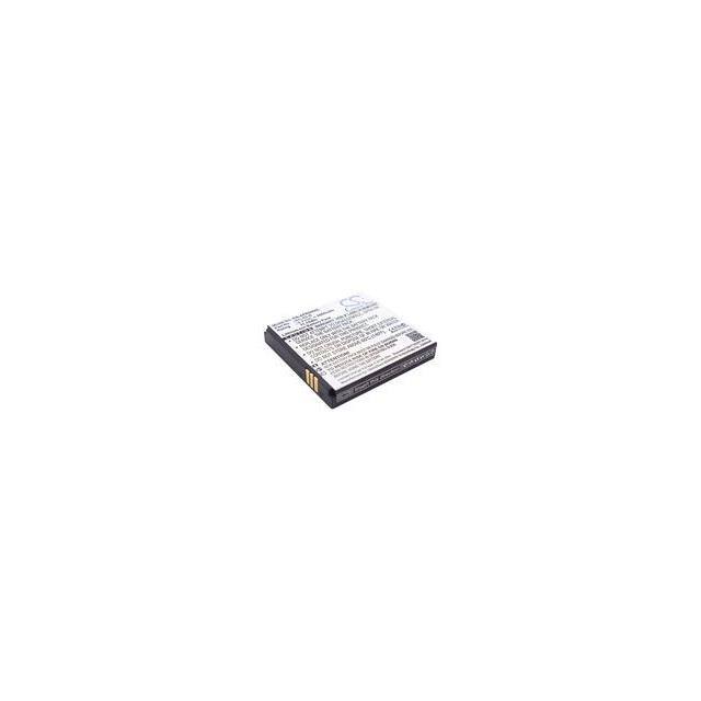 R5-B BATTERY Replacement for Aspera R5-B Batt