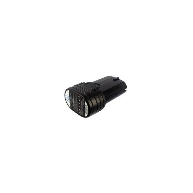 BL7015 BATTERY Replacement for Makita BL7015 Ba