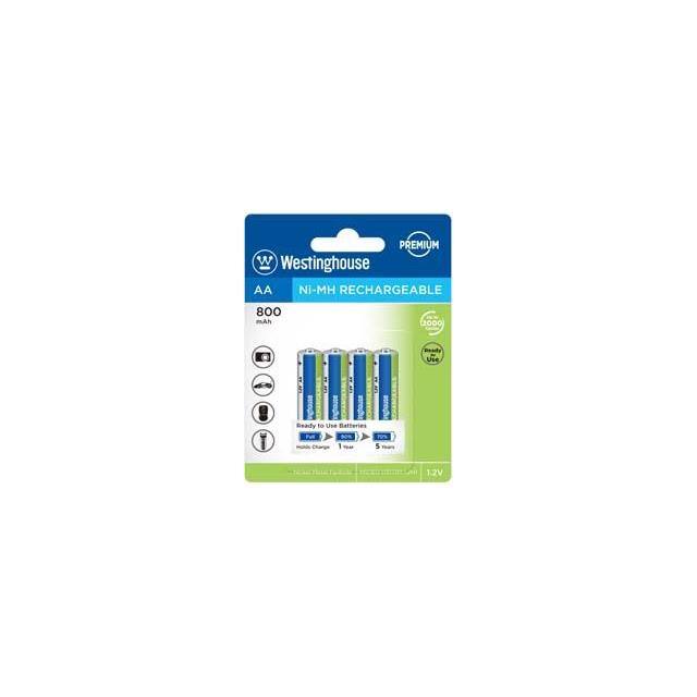 CD 43S CALCULATOR BATTERY Replacement for Olympia Cd 43S C