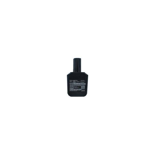 2390 BATTERY Replacement for Skil 2390 Batter