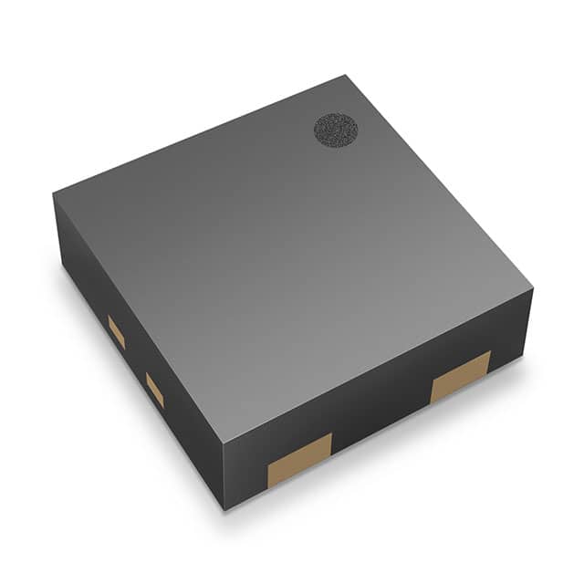 STS40-CD1B-R3 DIGITAL TEMPERATURE SENSOR