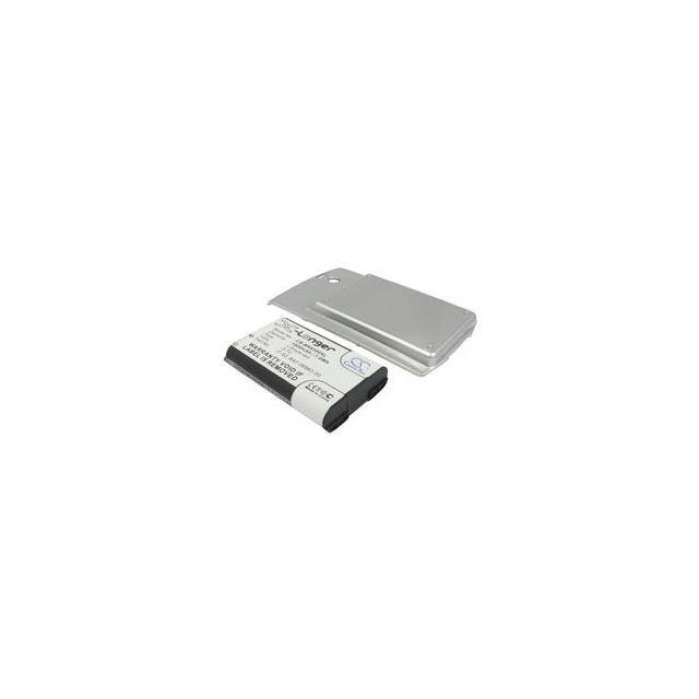 CS-BR8300XL Replacement for Cameron Sino CS-