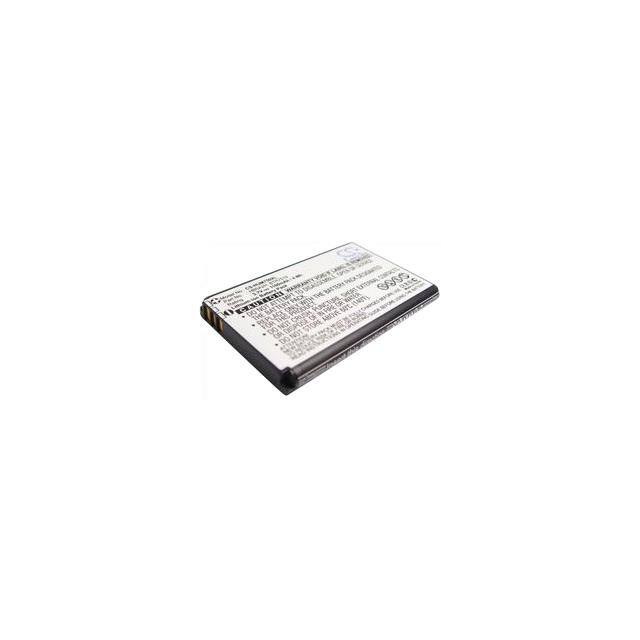 CS-HUM750XL Replacement for Cameron Sino CS-