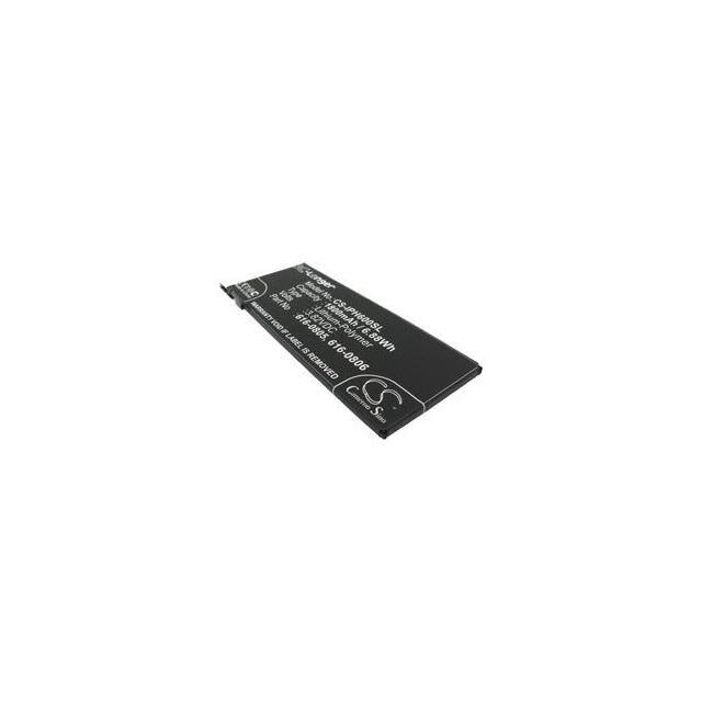 CS-IPH600SL Replacement for Cameron Sino CS-