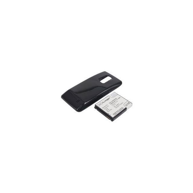SPECTRUM VS920 4G LTE Replacement for Lg Spectrum VS92