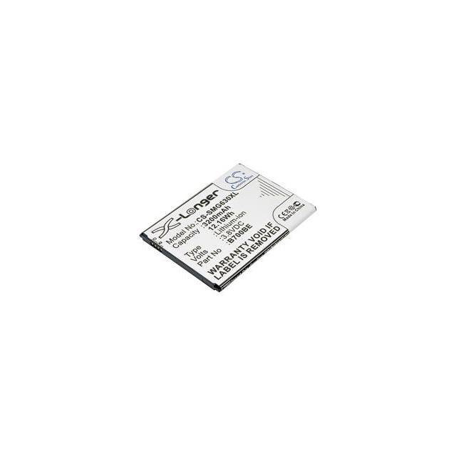 CS-SMG630XL Replacement for Cameron Sino CS-