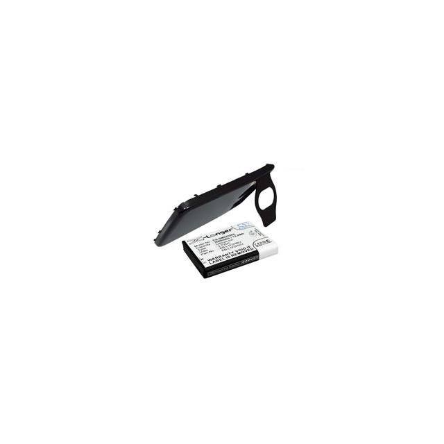CS-SM9250DL Replacement for Cameron Sino CS-