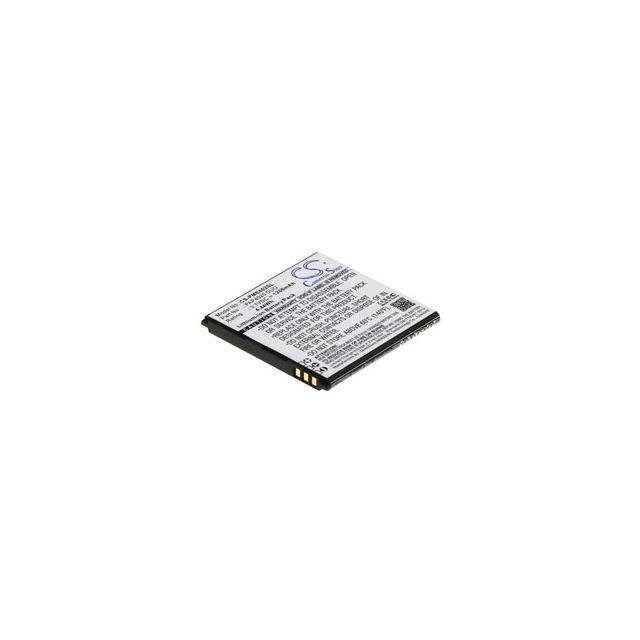 PAP4020 DUO Replacement for Prestigio PAP402