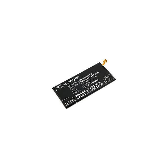 EB-BA910ABE Replacement for Samsung EB-BA910