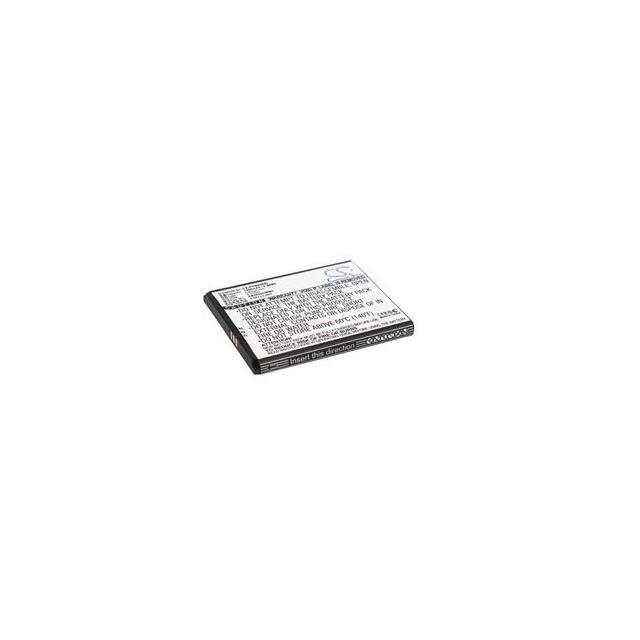 XENIUM T939 Replacement for Philips Xenium T