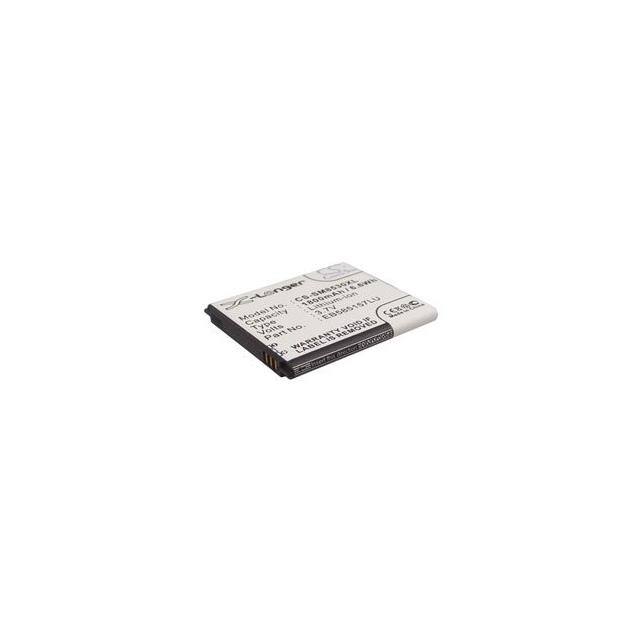 CS-SM8530XL Replacement for Cameron Sino CS-
