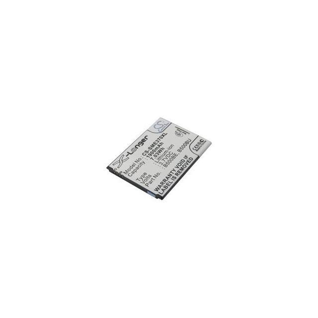 CS-SME370XL Replacement for Cameron Sino CS-