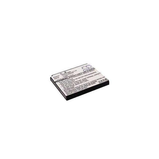 CS-ZTF188SL Replacement for Cameron Sino CS-