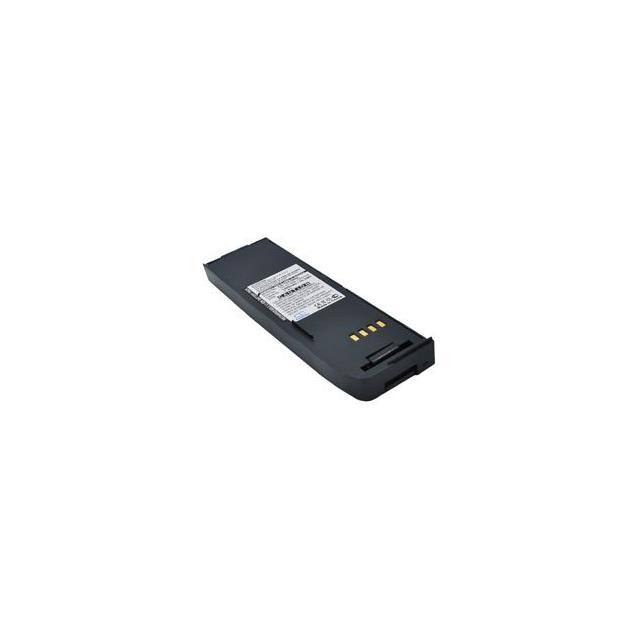CS-TS7100SL Replacement for Cameron Sino CS-