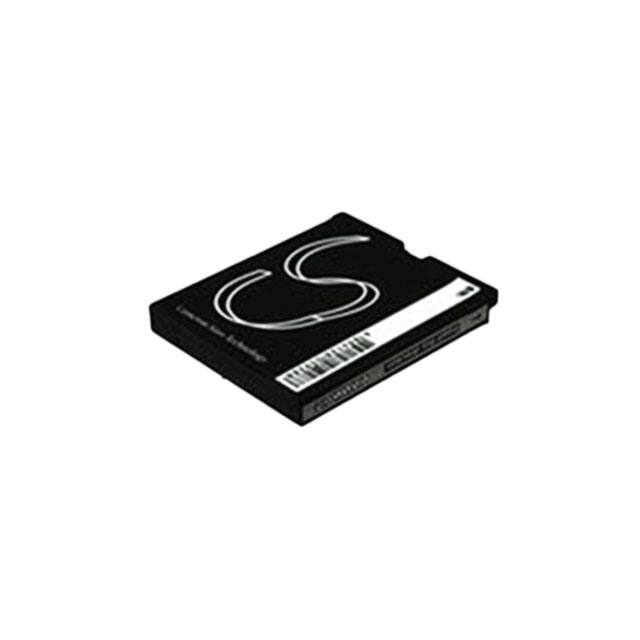 287196831 Replacement for Sagem 287196831