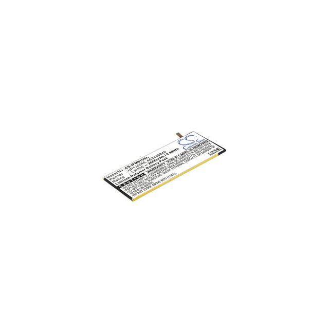 AE3446B40 Replacement for Infocus AE3446B4