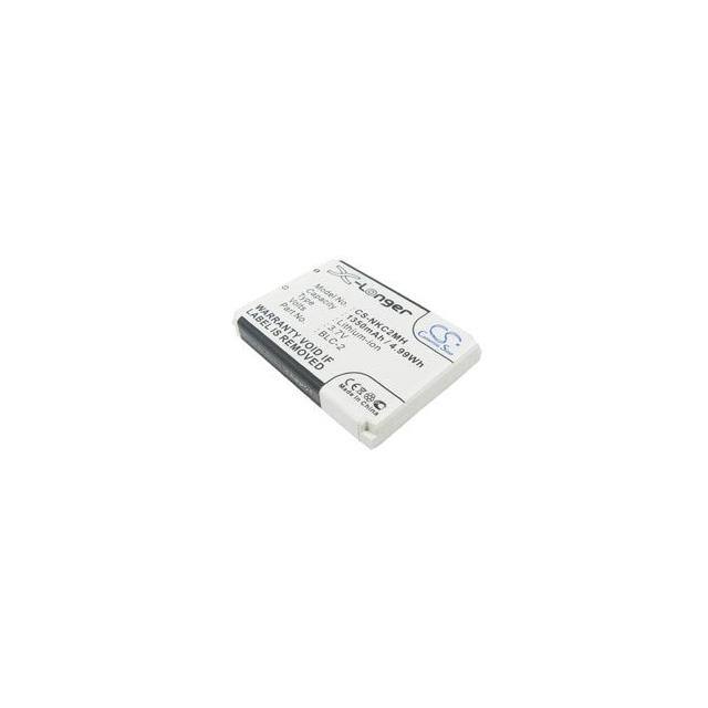 CS-NKC2MH Replacement for Cameron Sino CS-