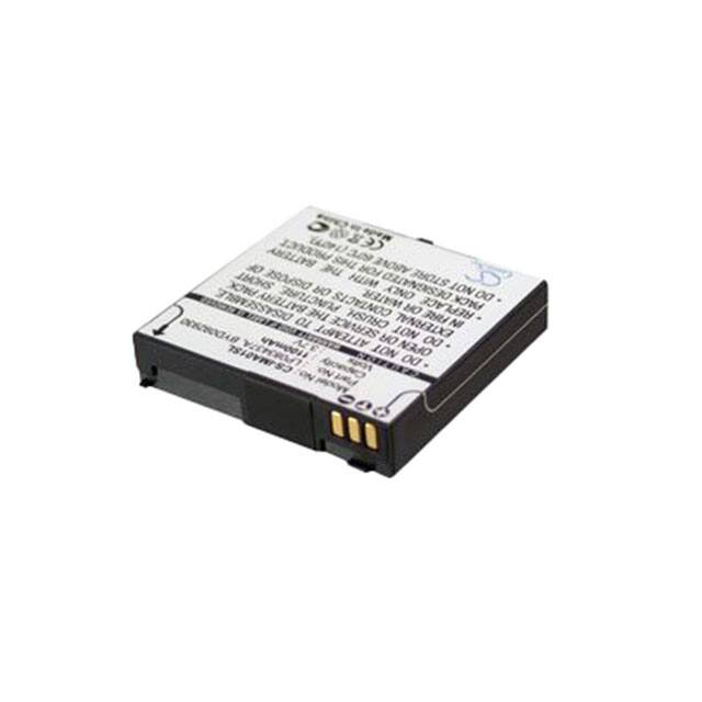 CS-IMA01SL Replacement for Cameron Sino CS-