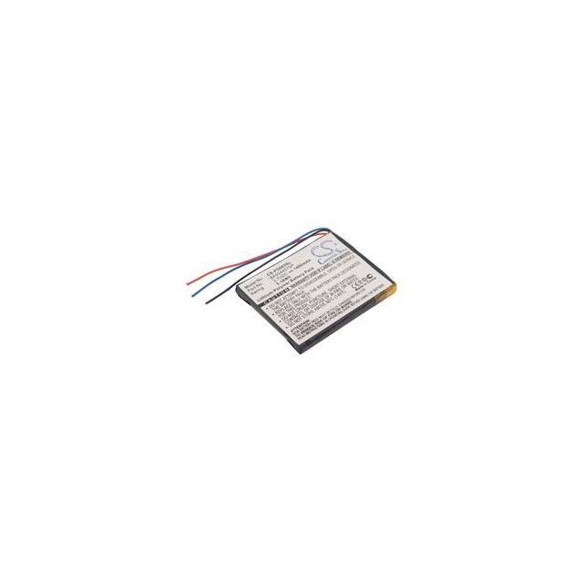 CS-PS083SL Replacement for Cameron Sino CS-