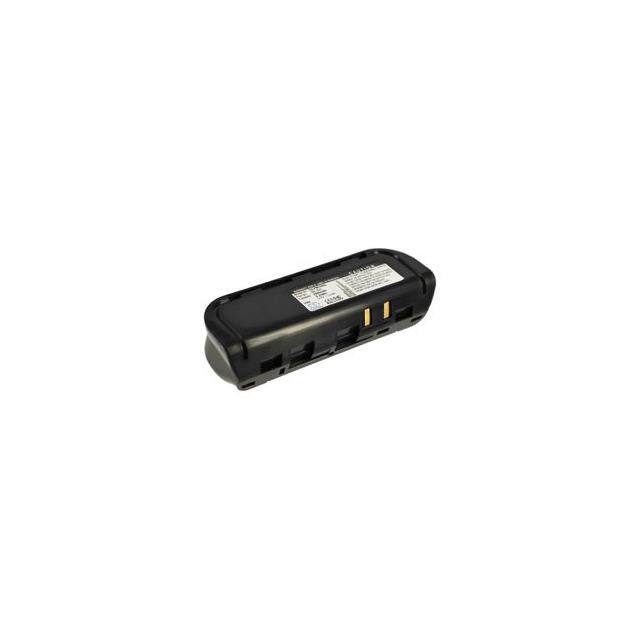 CS-PM100SL Replacement for Cameron Sino CS-