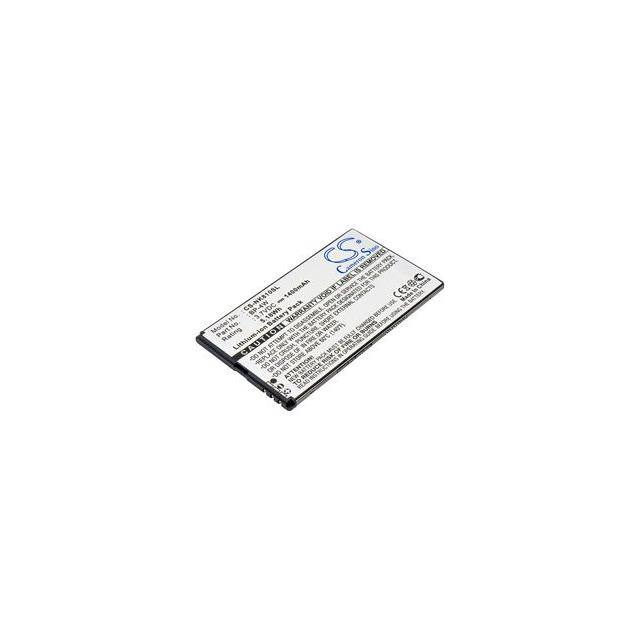 CS-NK810SL Replacement for Cameron Sino CS-