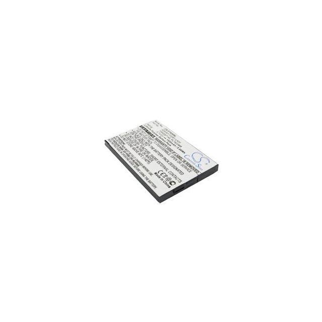 CS-FT830SL Replacement for Cameron Sino CS-