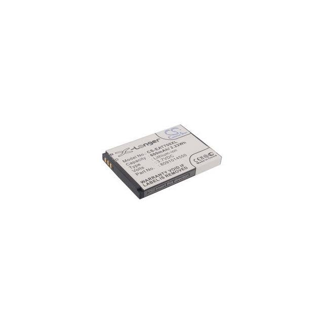 8091014550 Replacement for Itt 8091014550 R