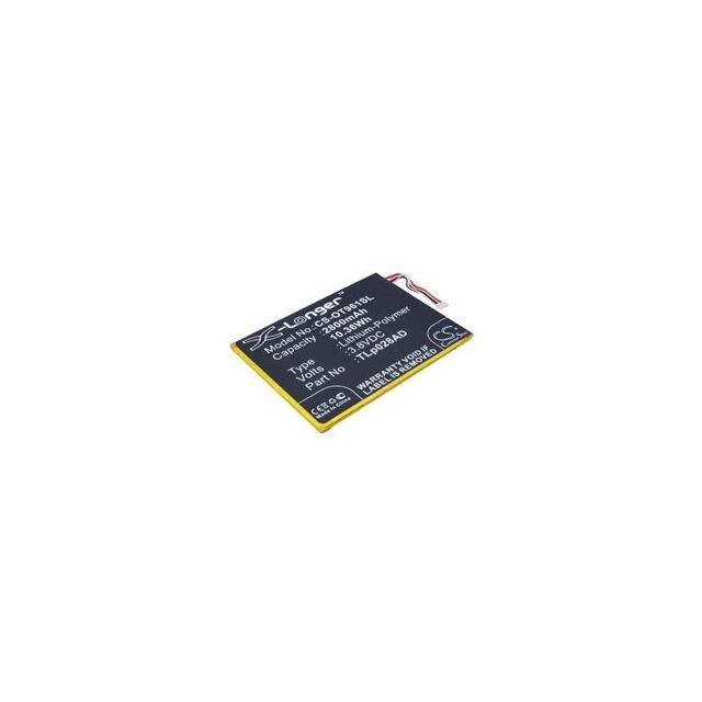 CS-OT961SL Replacement for Cameron Sino CS-
