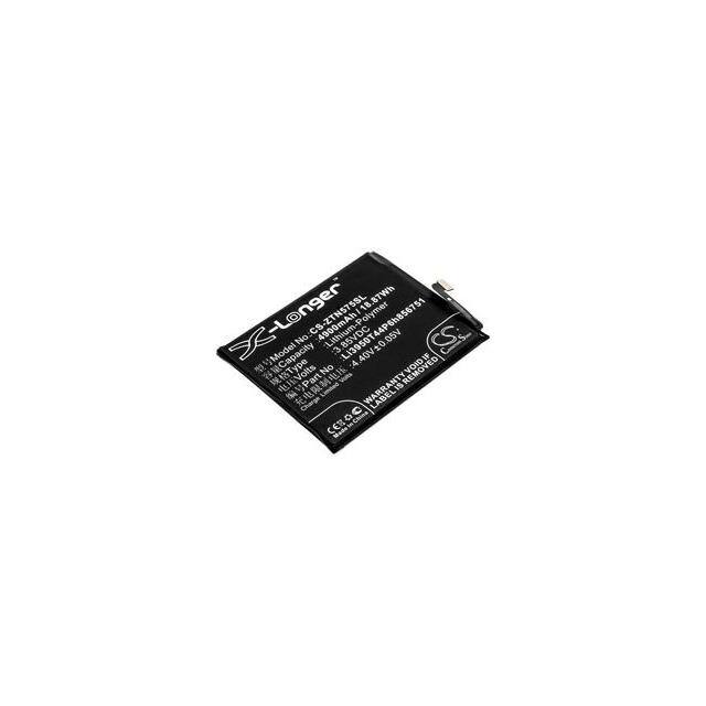 CS-ZTN575SL Replacement for Cameron Sino CS-