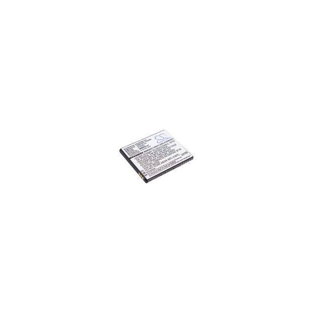 CS-ZTN817SL Replacement for Cameron Sino CS-