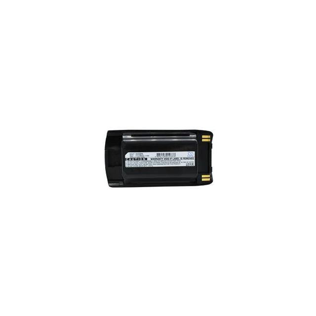 CS-SY4500SL Replacement for Cameron Sino CS-