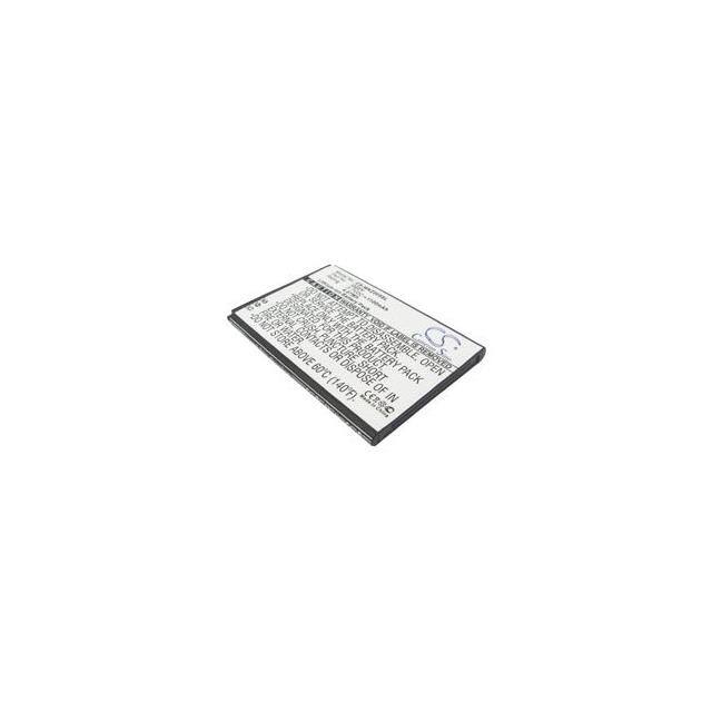 CS-WKZ005SL Replacement for Cameron Sino CS-